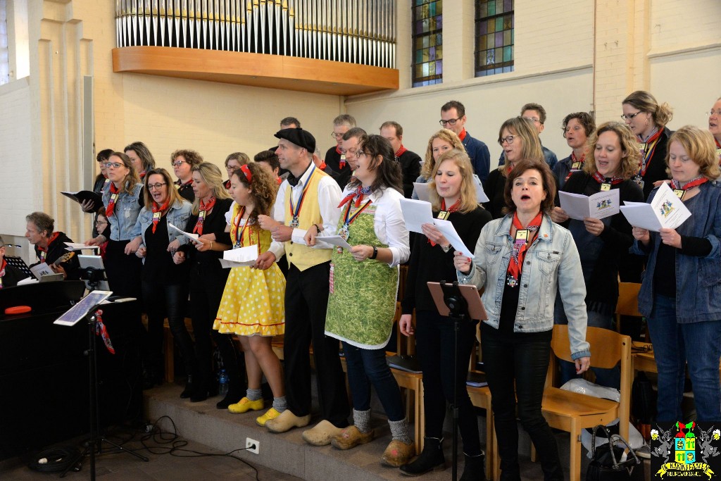 ../Images/Carnavalsmis 44 jaar Boerenbruiloft 009.jpg